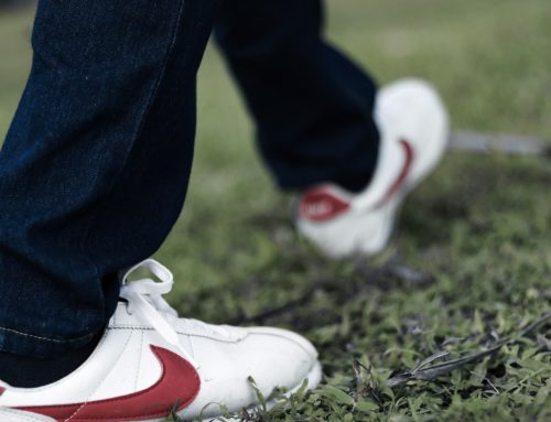 2025 Sneaker Trends: Complete Guide to This Year’s Hottest Footwear