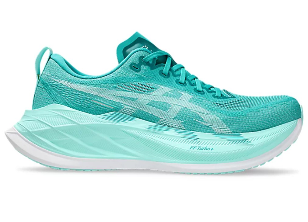 ASICS Superblast 2