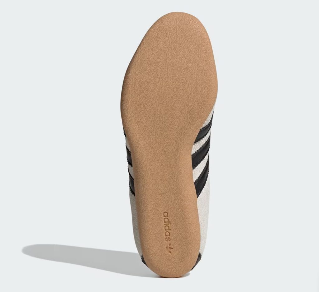 Adidas Tokyo sneaker