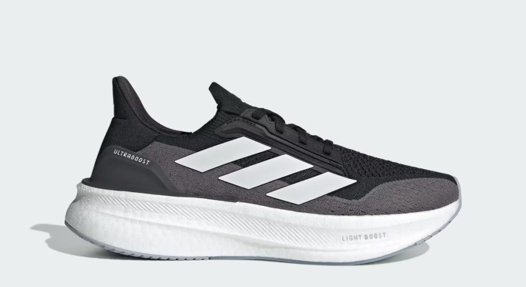 Adidas Ultraboost 5