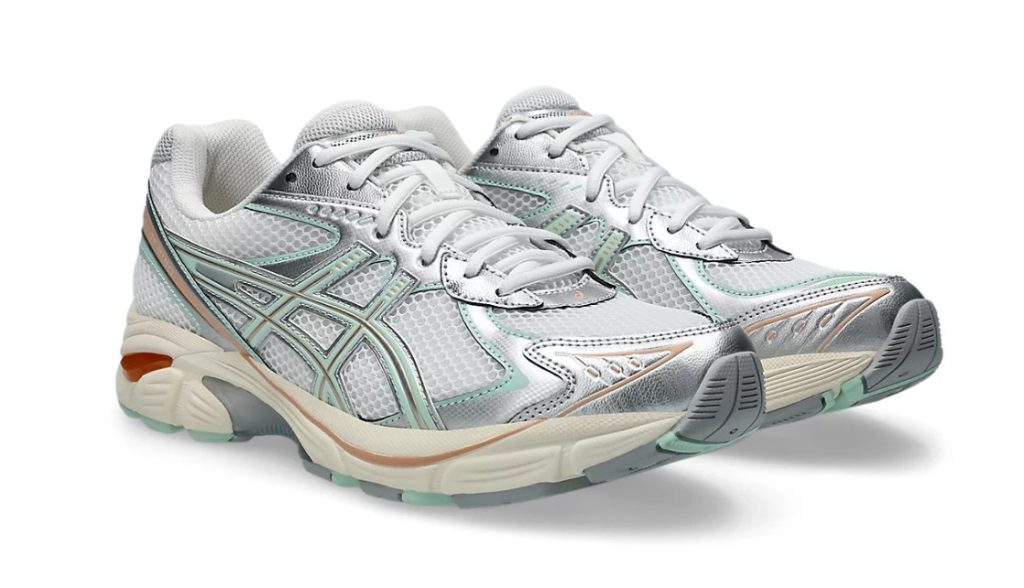 Asics GT-2160