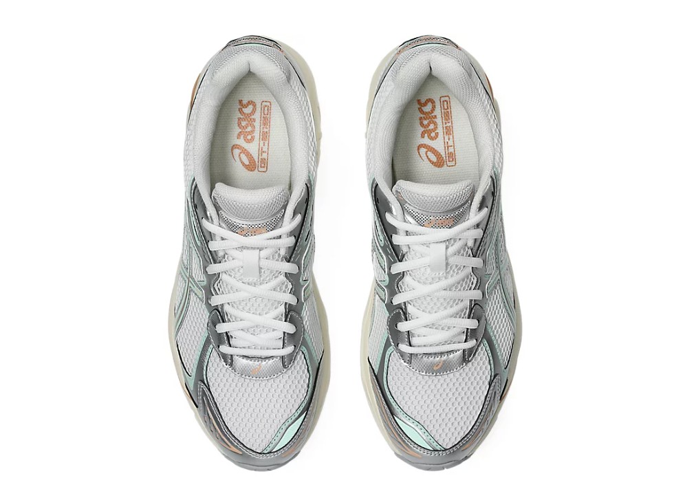 Asics GT-2160 sneakers