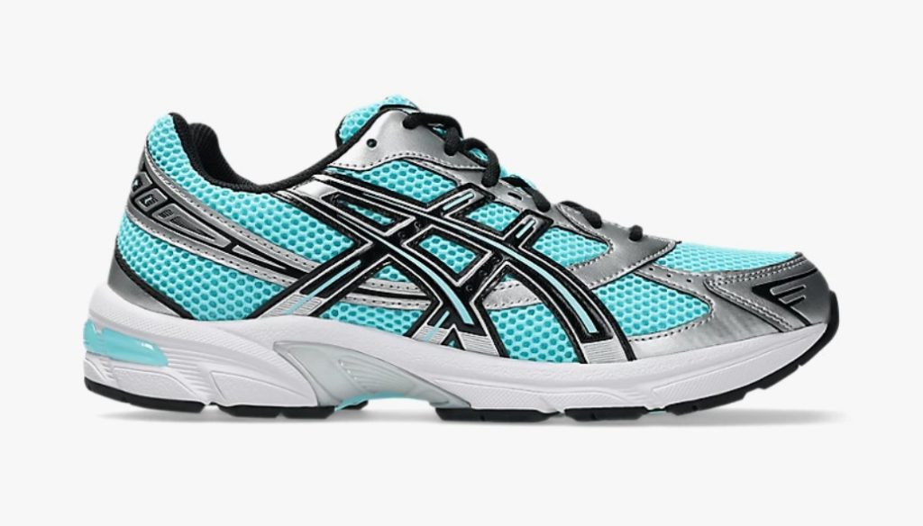 Asics Gel-1130