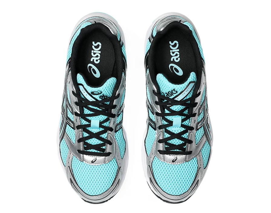 Asics Gel-1130 shoes