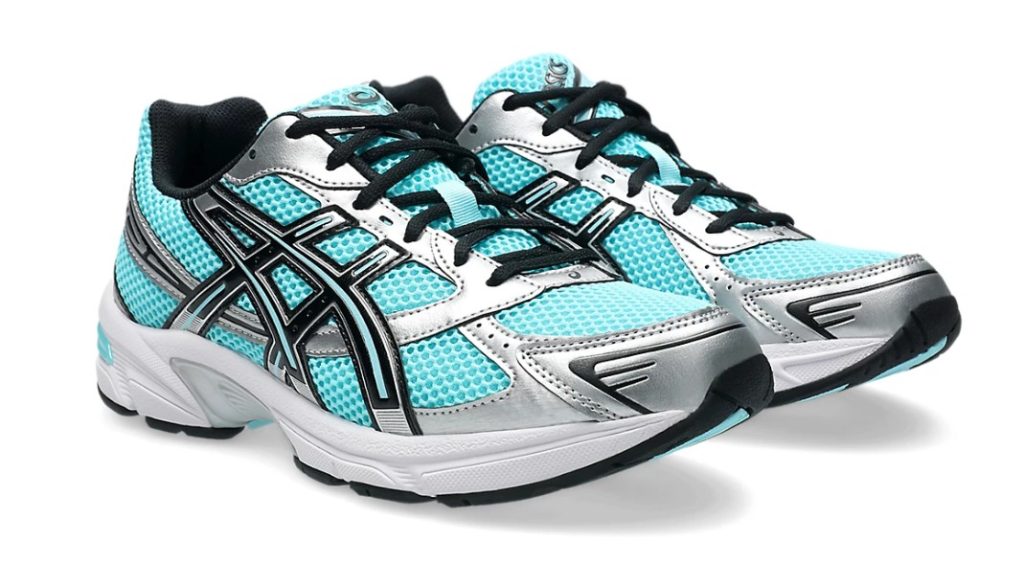 Asics Gel-1130 sneakers