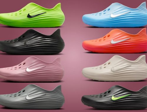 Best Sneakers for Summer 2025: Top 5 Picks for Style and Comfort