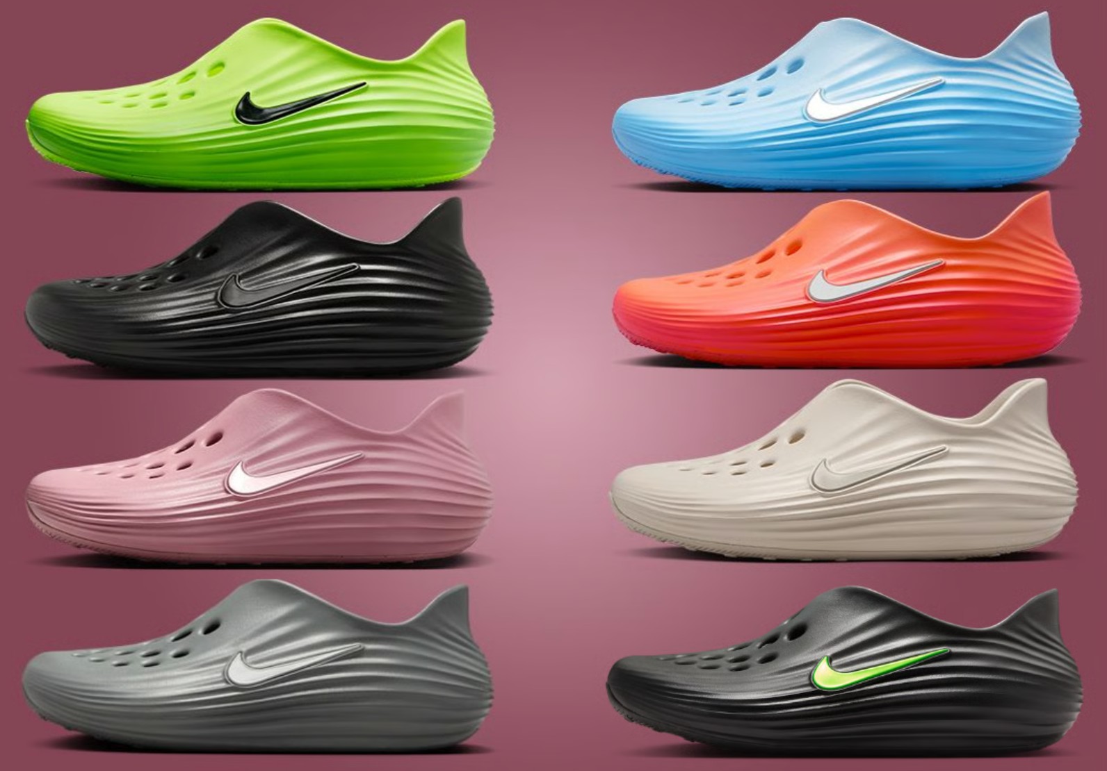 Best Sneakers for Summer