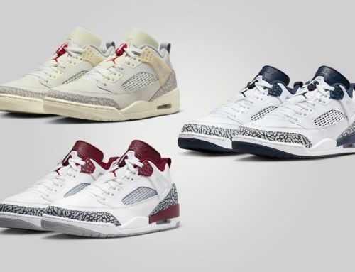 Men’s Jordan Spizike Low Review: 2025 Ultimate Guide to Nike’s 5-in-1 Hybrid