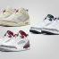 Jordan Spizike Low men's shoes