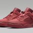 Men's Jordan Spizike Low Canyon Rust outlook
