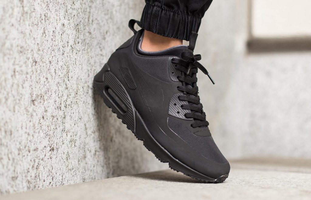 Nike Air Max 90 men shoe