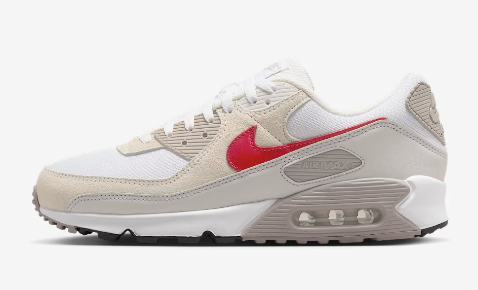 Nike Air Max 90