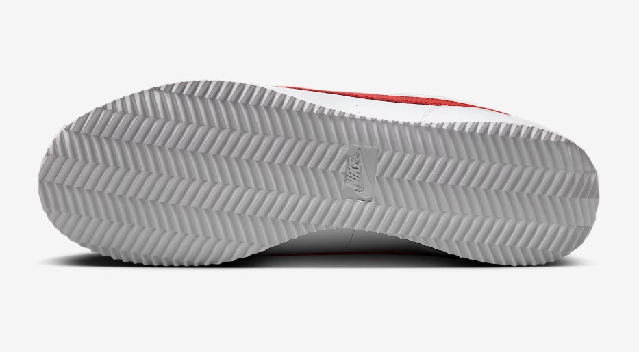 Nike Cortez sneaker