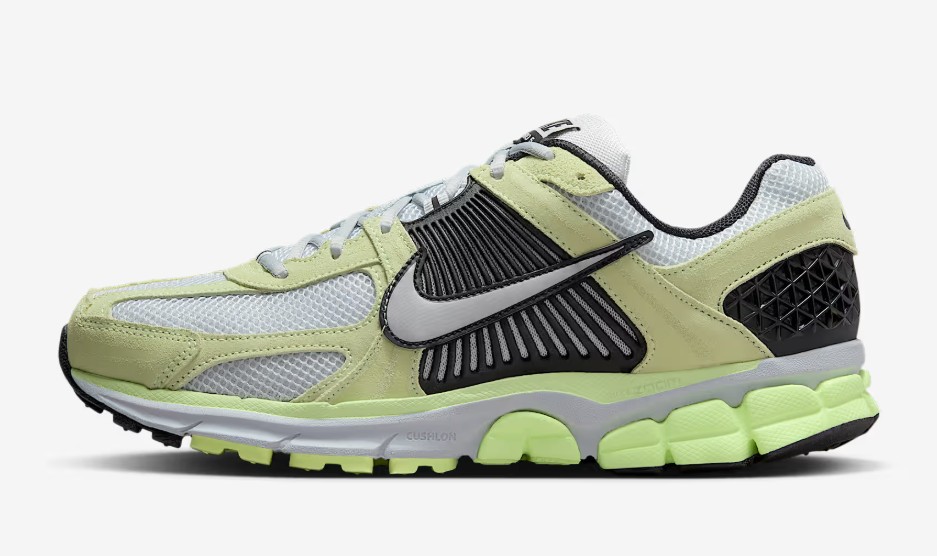 Nike Zoom Vomero 5
