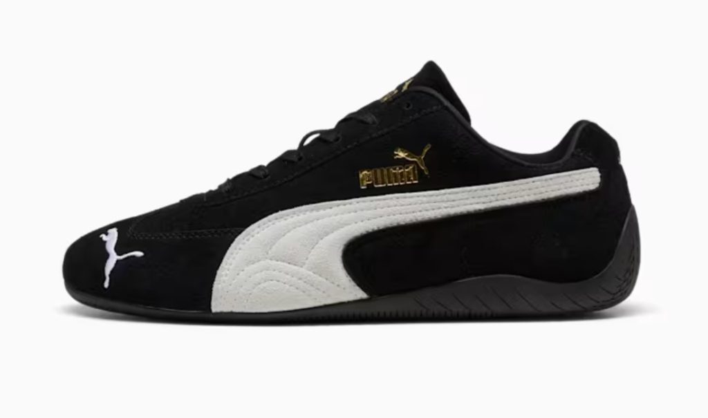 Puma Speedcat OG