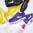 Supreme X Nike Air Max 1'87