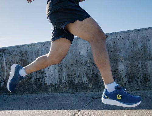 Best Shoes for Wide Feet: Complete Guide for Comfortable Footwear 2025