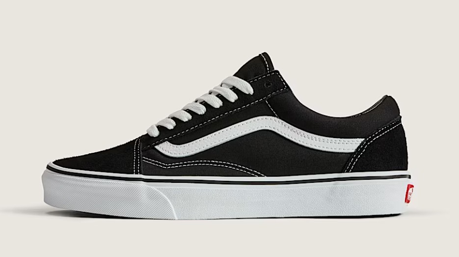 Vans Old Skool