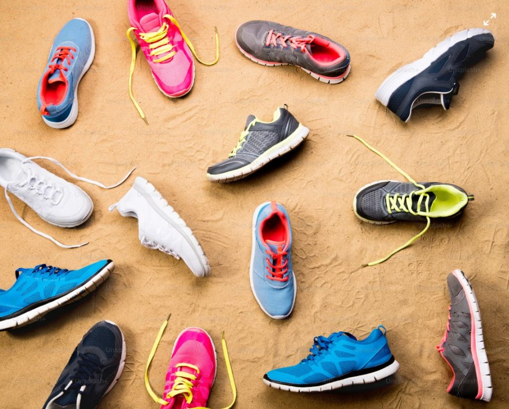 best neutral running shoes