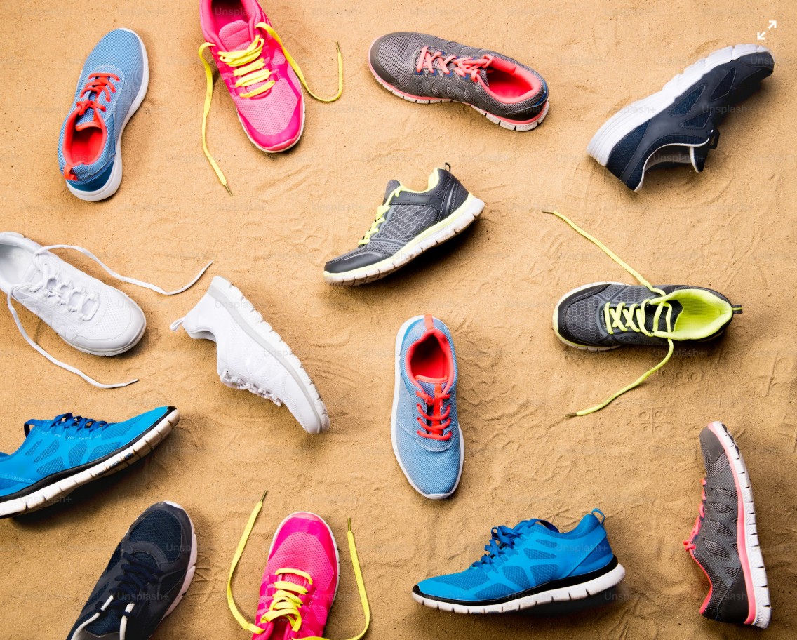 best neutral running shoes