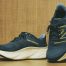 best new balance running shoes