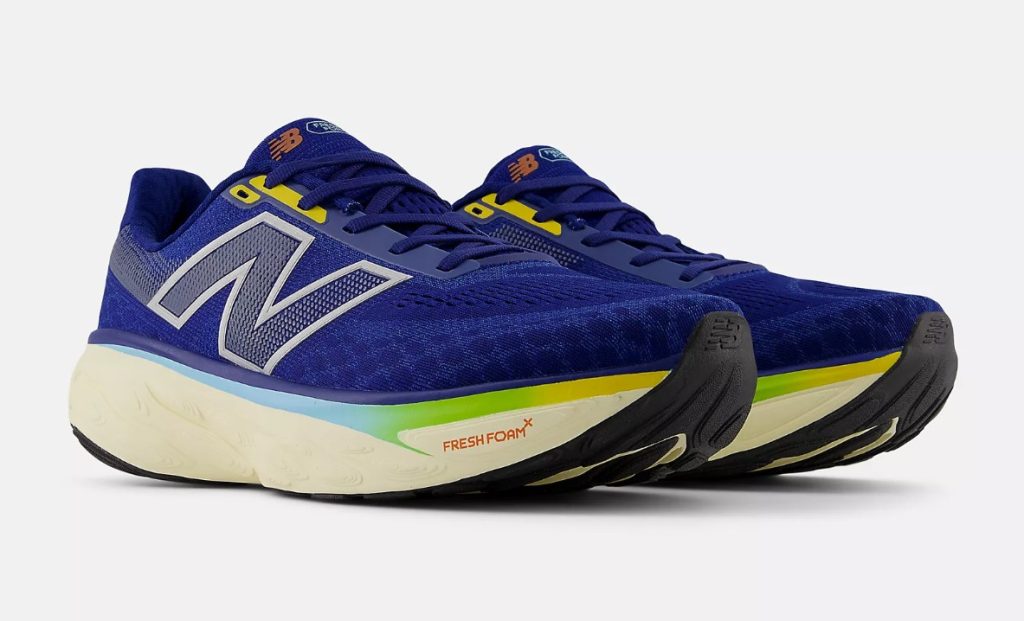 new balance Fresh Foam X 1080v14