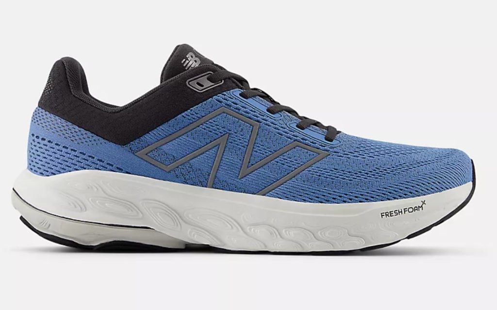 new balance Fresh Foam X 860v14 Shoes