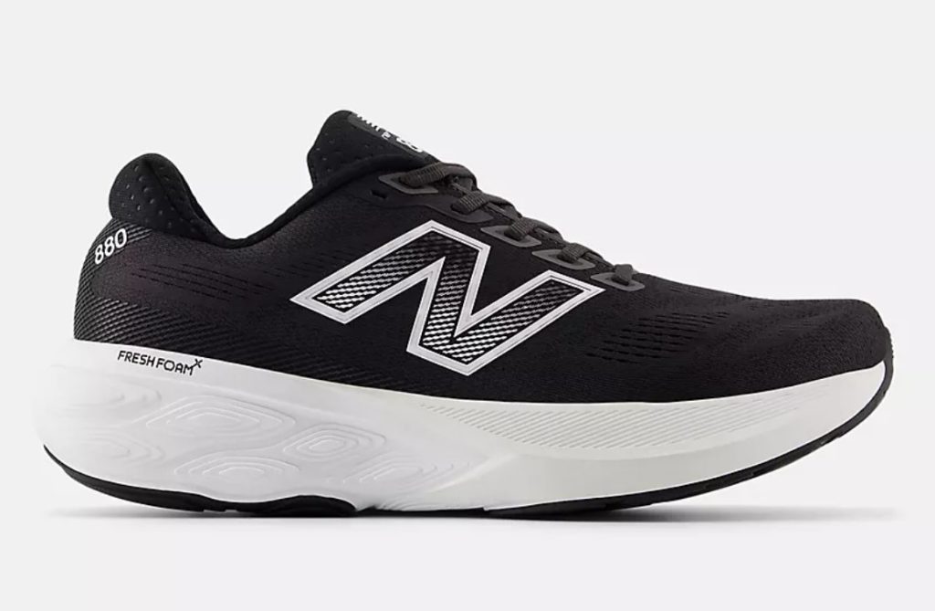 new balance Fresh Foam X 880v15