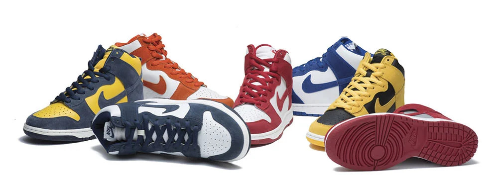 nike-dunk-bttys-lineup