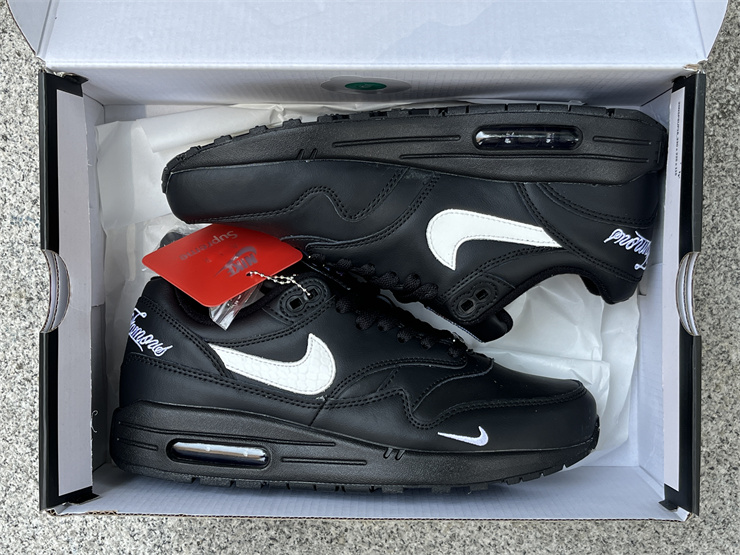 supreme-nike-air-max-1-87-box-packaging