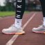 top Shoes for Underpronation