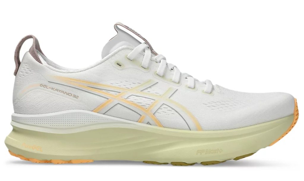 ASICS Gel Kayano 30