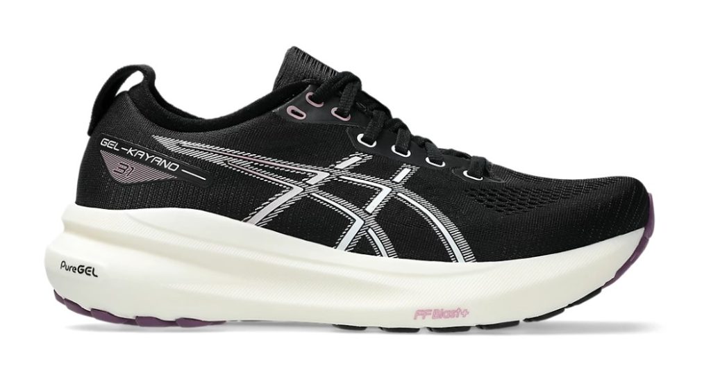ASICS Gel-Kayano 31