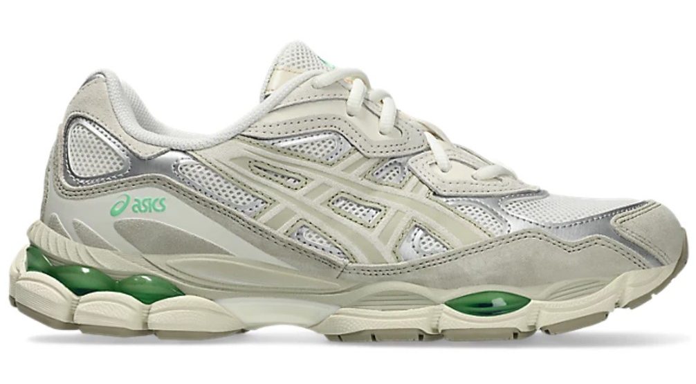 ASICS Gel NYC
