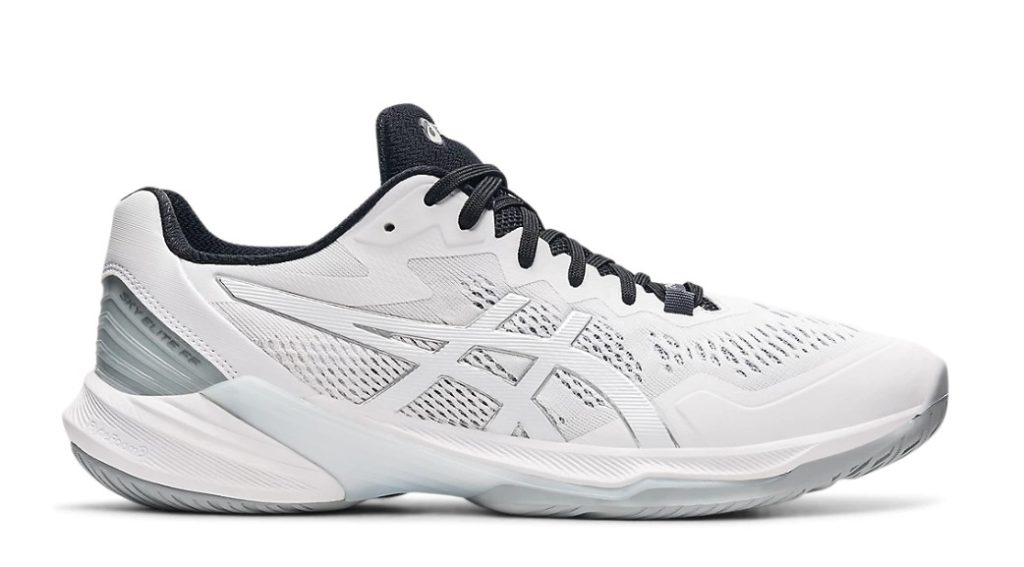 ASICS Sky Elite FF 2