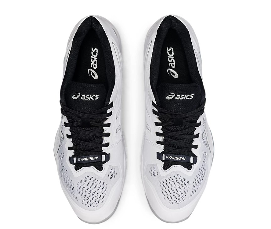 ASICS Sky Elite FF 2 running sneakers