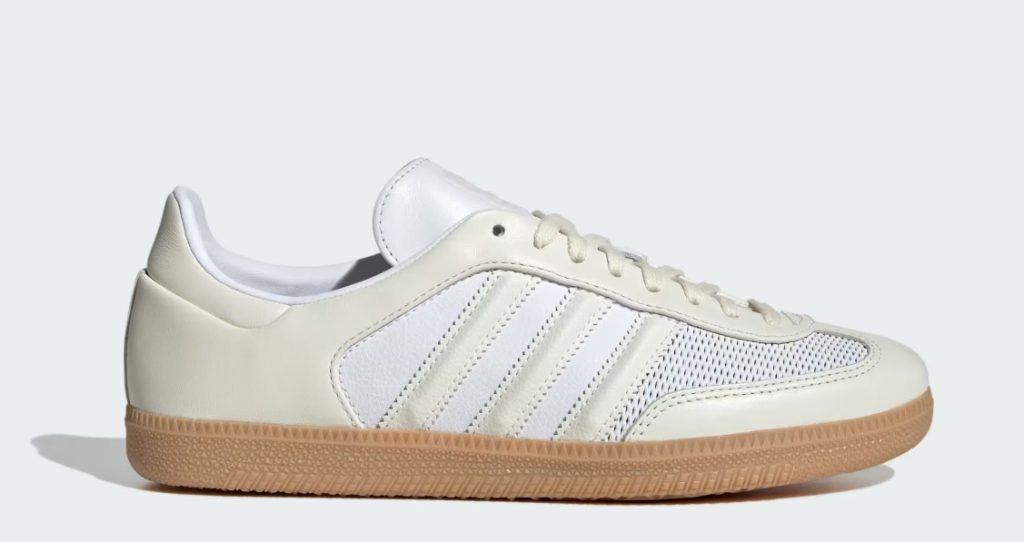 Adidas Samba OG