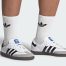 Adidas Samba OG review