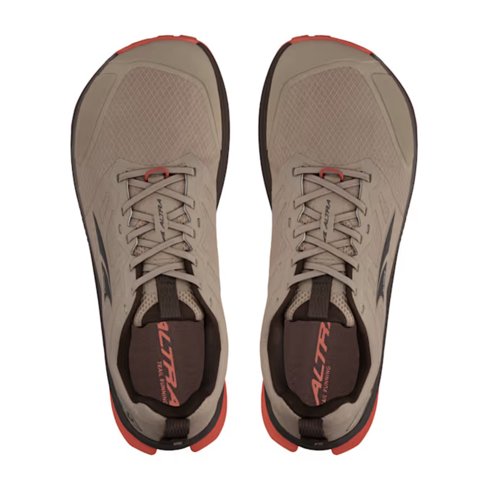 Altra Lone Peak 9 sneakers