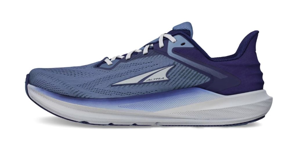 Altra Torin 8