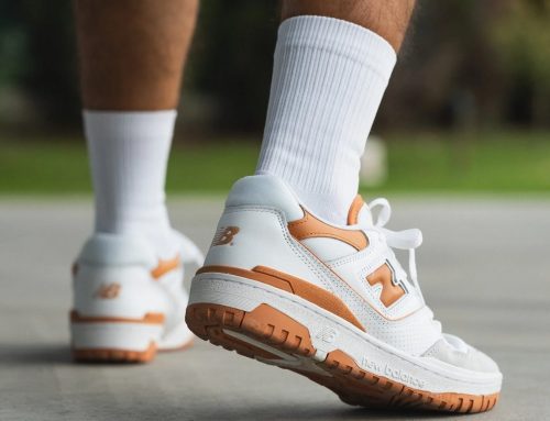5 Best Sneakers for Flat Feet in 2025: Expert Reviews & Buying Guide
