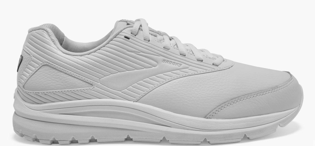 Brooks Addiction Walker 2