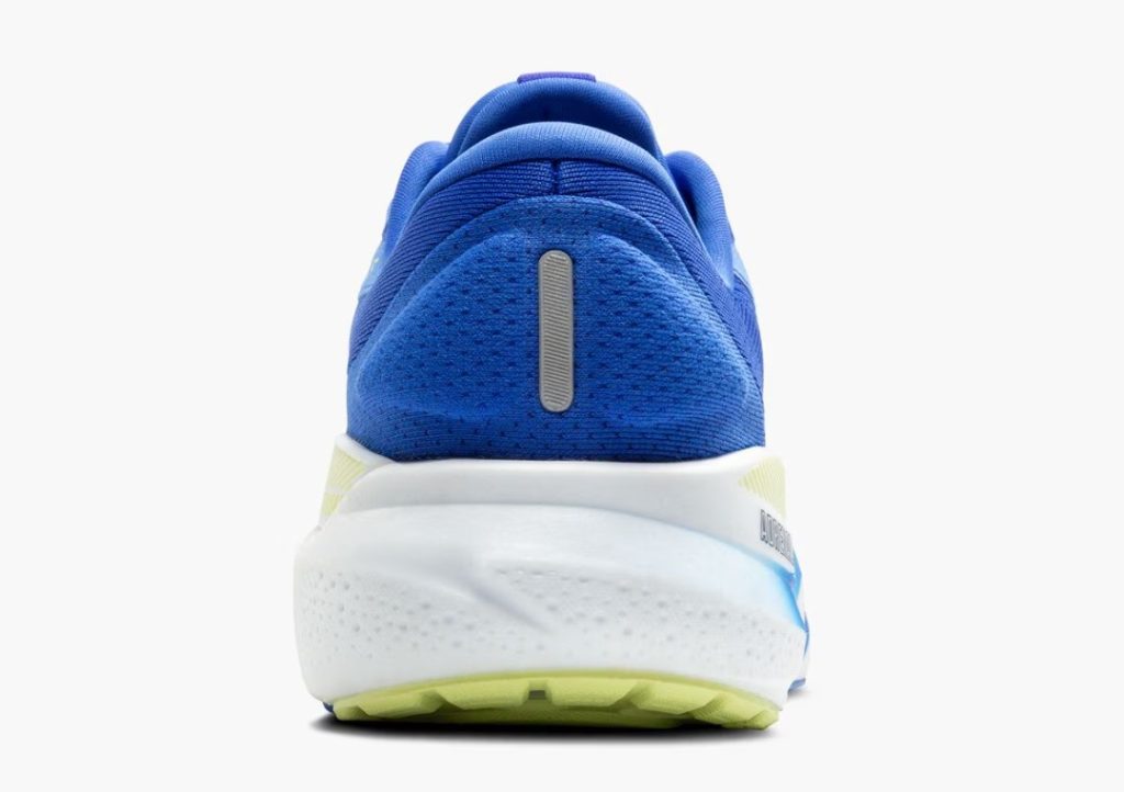Brooks Adrenaline GTS 24 shoes