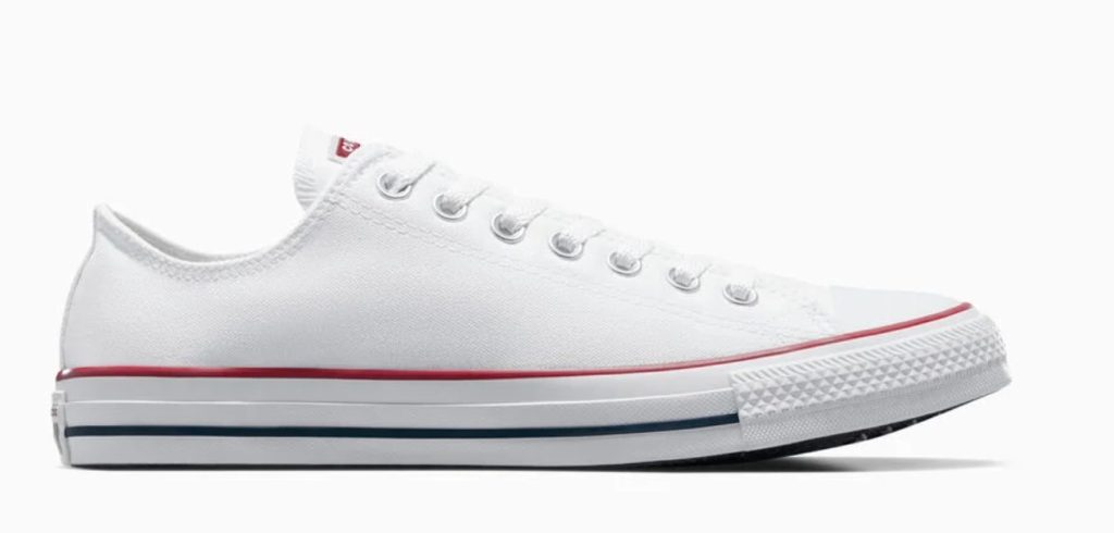 Converse Chuck Taylor All Star