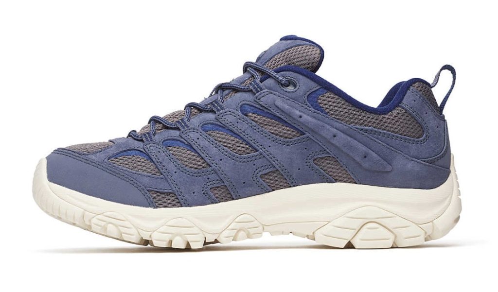 Merrell Moab 3 shoes