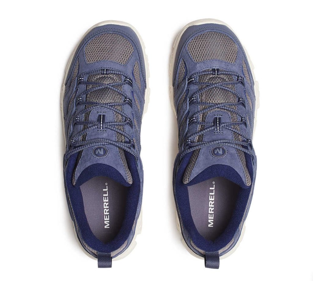 Merrell Moab 3 sneakers