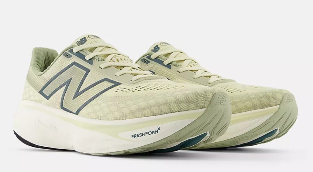 New Balance Fresh Foam X 1080 v14