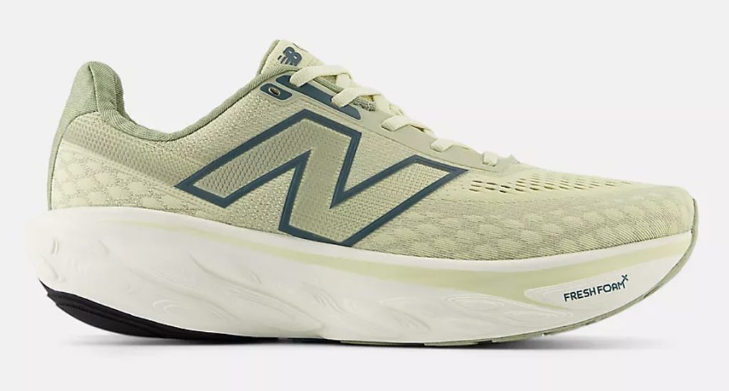 New Balance Fresh Foam X 1080v14