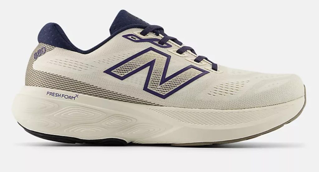 New Balance Fresh Foam X 880 v15