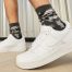 Nike Air Force 1 '07 running shoes
